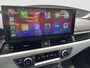 Audi A4 Limousine 1.4 TFSi Sport Lease Edition | NAV. | CAMERA | APPLE CARPLAY |