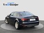 Audi A4 Limousine 1.4 TFSi Sport Lease Edition | NAV. | CAMERA | APPLE CARPLAY |