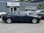Audi A4 Limousine 1.4 TFSi Sport Lease Edition | NAV. | CAMERA | APPLE CARPLAY |