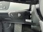 Audi A4 Limousine 1.4 TFSi Sport Lease Edition | NAV. | CAMERA | APPLE CARPLAY |