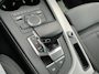 Audi A4 Limousine 1.4 TFSi Sport Lease Edition | NAV. | CAMERA | APPLE CARPLAY |