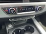 Audi A4 Limousine 1.4 TFSi Sport Lease Edition | NAV. | CAMERA | APPLE CARPLAY |