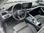 Audi A4 Limousine 1.4 TFSi Sport Lease Edition | NAV. | CAMERA | APPLE CARPLAY |