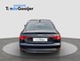 Audi A4 Limousine 1.4 TFSi Sport Lease Edition | NAV. | CAMERA | APPLE CARPLAY |