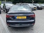 Audi A4 Limousine 1.4 TFSi Sport Lease Edition | NAV. | CAMERA | APPLE CARPLAY |