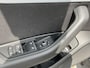 Audi A4 Limousine 1.4 TFSi Sport Lease Edition | NAV. | CAMERA | APPLE CARPLAY |