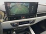 Audi A4 Limousine 1.4 TFSi Sport Lease Edition | NAV. | CAMERA | APPLE CARPLAY |