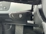 Audi A4 Limousine 1.4 TFSi Sport Lease Edition | NAV. | CAMERA | APPLE CARPLAY |
