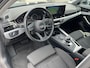 Audi A4 Limousine 1.4 TFSi Sport Lease Edition | NAV. | CAMERA | APPLE CARPLAY |