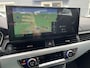 Audi A4 Limousine 1.4 TFSi Sport Lease Edition | NAV. | CAMERA | APPLE CARPLAY |