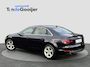 Audi A4 Limousine 1.4 TFSi Sport Lease Edition | NAV. | CAMERA | APPLE CARPLAY |