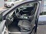 Audi A4 Limousine 1.4 TFSi Sport Lease Edition | NAV. | CAMERA | APPLE CARPLAY |