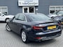 Audi A4 Limousine 1.4 TFSi Sport Lease Edition | NAV. | CAMERA | APPLE CARPLAY |