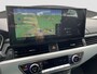 Audi A4 Limousine 1.4 TFSi Sport Lease Edition | NAV. | CAMERA | APPLE CARPLAY |