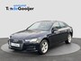 Audi A4 Limousine 1.4 TFSi Sport Lease Edition | NAV. | CAMERA | APPLE CARPLAY |