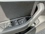 Audi A4 Limousine 1.4 TFSi Sport Lease Edition | NAV. | CAMERA | APPLE CARPLAY |