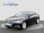 Audi A4 Limousine 1.4 TFSi Sport Lease Edition | NAV. | CAMERA | APPLE CARPLAY |
