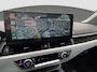 Audi A4 Limousine 1.4 TFSi Sport Lease Edition | NAV. | CAMERA | APPLE CARPLAY |
