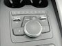 Audi A4 Limousine 1.4 TFSi Sport Lease Edition | NAV. | CAMERA | APPLE CARPLAY |