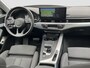 Audi A4 Limousine 1.4 TFSi Sport Lease Edition | NAV. | CAMERA | APPLE CARPLAY |