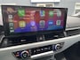 Audi A4 Limousine 1.4 TFSi Sport Lease Edition | NAV. | CAMERA | APPLE CARPLAY |