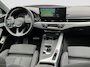 Audi A4 Limousine 1.4 TFSi Sport Lease Edition | NAV. | CAMERA | APPLE CARPLAY |