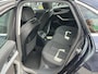 Audi A4 Limousine 1.4 TFSi Sport Lease Edition | NAV. | CAMERA | APPLE CARPLAY |