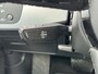 Audi A4 Limousine 1.4 TFSi Sport Lease Edition | NAV. | CAMERA | APPLE CARPLAY |
