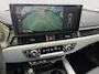 Audi A4 Limousine 1.4 TFSi Sport Lease Edition | NAV. | CAMERA | APPLE CARPLAY |