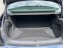 Audi A4 Limousine 1.4 TFSi Sport Lease Edition | NAV. | CAMERA | APPLE CARPLAY |