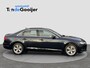Audi A4 Limousine 1.4 TFSi Sport Lease Edition | NAV. | CAMERA | APPLE CARPLAY |