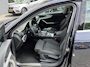 Audi A4 Limousine 1.4 TFSi Sport Lease Edition | NAV. | CAMERA | APPLE CARPLAY |