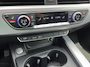 Audi A4 Limousine 1.4 TFSi Sport Lease Edition | NAV. | CAMERA | APPLE CARPLAY |