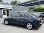 Audi A4 Limousine 1.4 TFSi Sport Lease Edition | NAV. | CAMERA | APPLE CARPLAY |