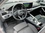 Audi A4 Limousine 1.4 TFSi Sport Lease Edition | NAV. | CAMERA | APPLE CARPLAY |