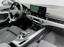 Audi A4 Limousine 1.4 TFSi Sport Lease Edition | NAV. | CAMERA | APPLE CARPLAY |