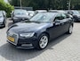 Audi A4 Limousine 1.4 TFSi Sport Lease Edition | NAV. | CAMERA | APPLE CARPLAY |