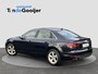 Audi A4 Limousine 1.4 TFSi Sport Lease Edition | NAV. | CAMERA | APPLE CARPLAY |