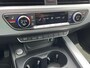 Audi A4 Limousine 1.4 TFSi Sport Lease Edition | NAV. | CAMERA | APPLE CARPLAY |