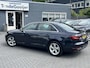 Audi A4 Limousine 1.4 TFSi Sport Lease Edition | NAV. | CAMERA | APPLE CARPLAY |