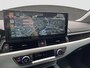 Audi A4 Limousine 1.4 TFSi Sport Lease Edition | NAV. | CAMERA | APPLE CARPLAY |