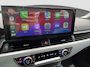 Audi A4 Limousine 1.4 TFSi Sport Lease Edition | NAV. | CAMERA | APPLE CARPLAY |