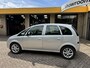 Opel Meriva 1.6-16V Temptation Automaat Airco Trekhaak