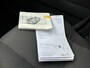 Opel Meriva 1.6-16V Temptation Automaat Airco Trekhaak