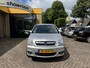 Opel Meriva 1.6-16V Temptation Automaat Airco Trekhaak