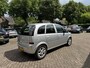 Opel Meriva 1.6-16V Temptation Automaat Airco Trekhaak