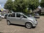 Opel Meriva 1.6-16V Temptation Automaat Airco Trekhaak