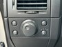 Opel Meriva 1.6-16V Temptation Automaat Airco Trekhaak