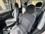 Opel Meriva 1.6-16V Temptation Automaat Airco Trekhaak
