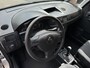 Opel Meriva 1.6-16V Temptation Automaat Airco Trekhaak